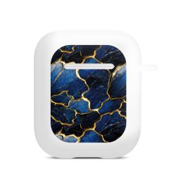 Apple AirPods Case white
