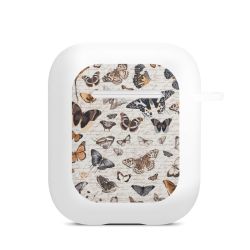 Apple AirPods Case white