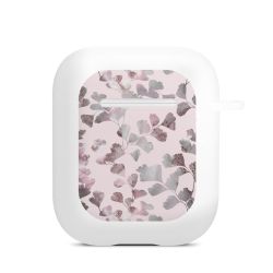Apple AirPods Case white