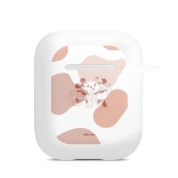 Apple AirPods Case white