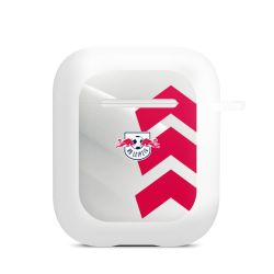 Apple AirPods Case white