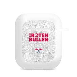 Apple AirPods Case white