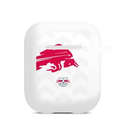 Apple AirPods Case white