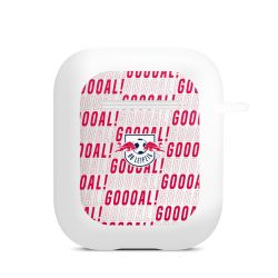 Apple AirPods Case white