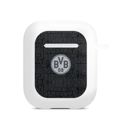 Apple AirPods Case white