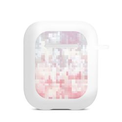 Apple AirPods Case white