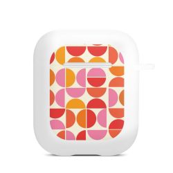 Apple AirPods Case white