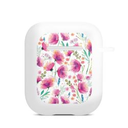 Apple AirPods Case white