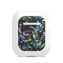 Apple AirPods Case white