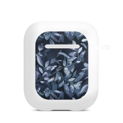 Apple AirPods Case white