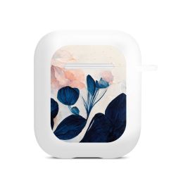 Apple AirPods Case white
