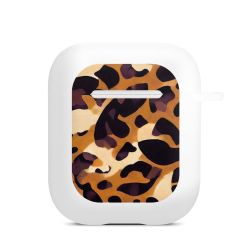 Apple AirPods Case white