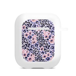 Apple AirPods Case white
