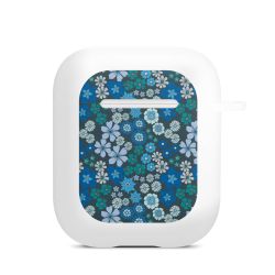 Apple AirPods Case white