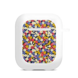Apple AirPods Case white