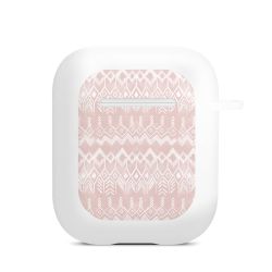 Apple AirPods Case white