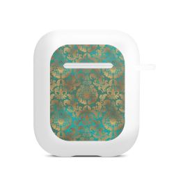 Apple AirPods Case white