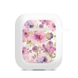 Apple AirPods Case white