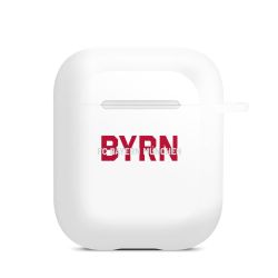 Apple AirPods Case white