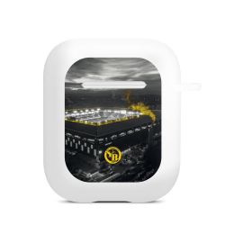 Apple AirPods Case white