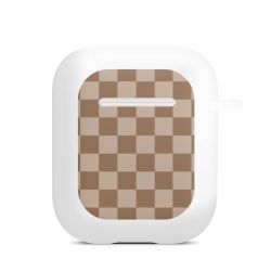 Apple AirPods Case white