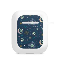 Apple AirPods Case white