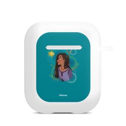 Apple AirPods Case white