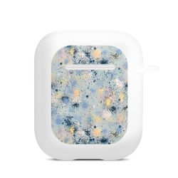 Apple AirPods Case white