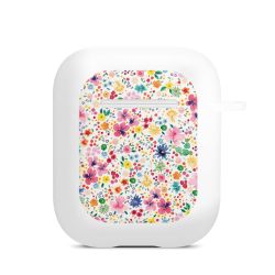 Apple AirPods Case white
