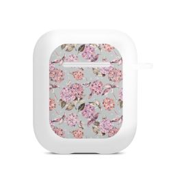 Apple AirPods Case white