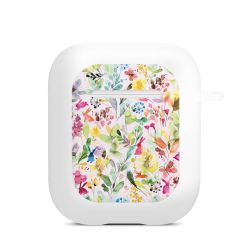 Apple AirPods Case white