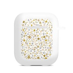 Apple AirPods Case white