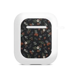 Apple AirPods Case white