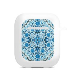 Apple AirPods Case white