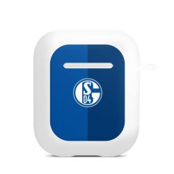 Apple AirPods Case white