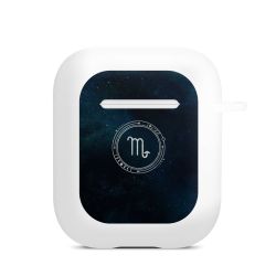 Apple AirPods Case white