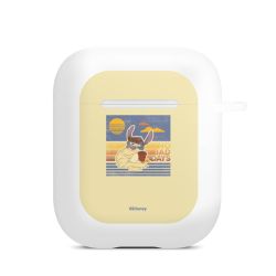 Apple AirPods Case white