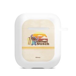 Apple AirPods Case white