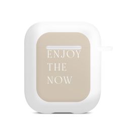 Apple AirPods Case white