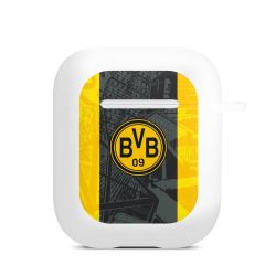 Apple AirPods Case white