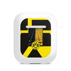 Apple AirPods Case white