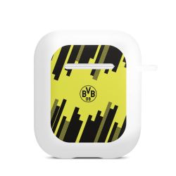 Apple AirPods Case white