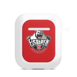 Apple AirPods Case white