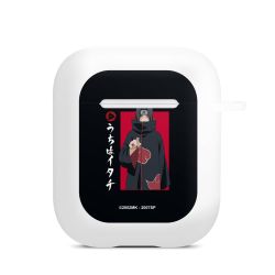 Apple AirPods Case white