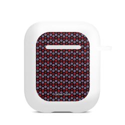 Apple AirPods Case white