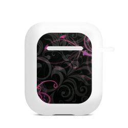 Apple AirPods Case white