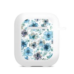 Apple AirPods Case white