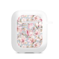Apple AirPods Case white