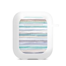Apple AirPods Case white