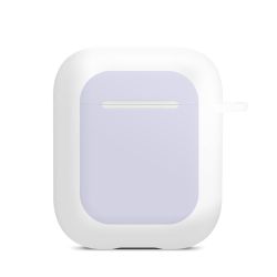 Apple AirPods Case white